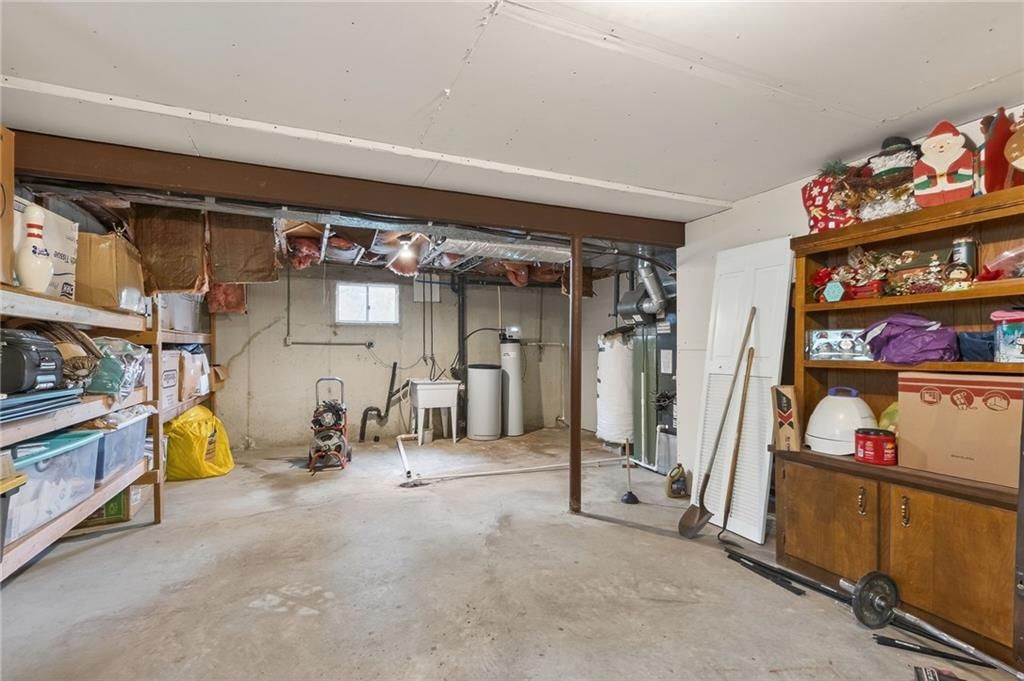 5248 445th Street — photo 30
