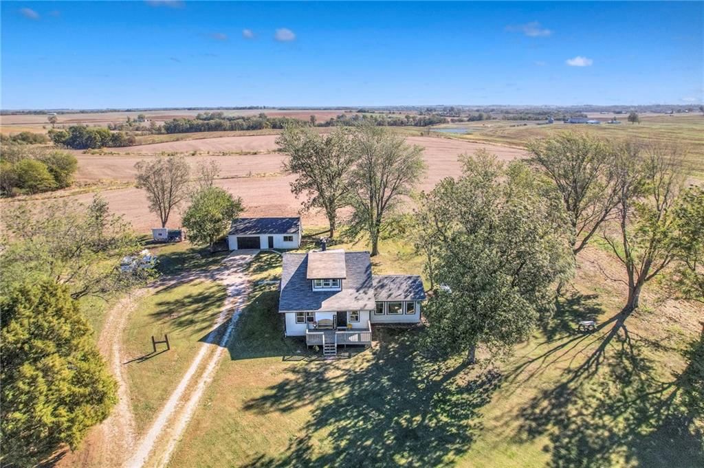 8282 S Highway 13 N/A, Higginsville, MO
