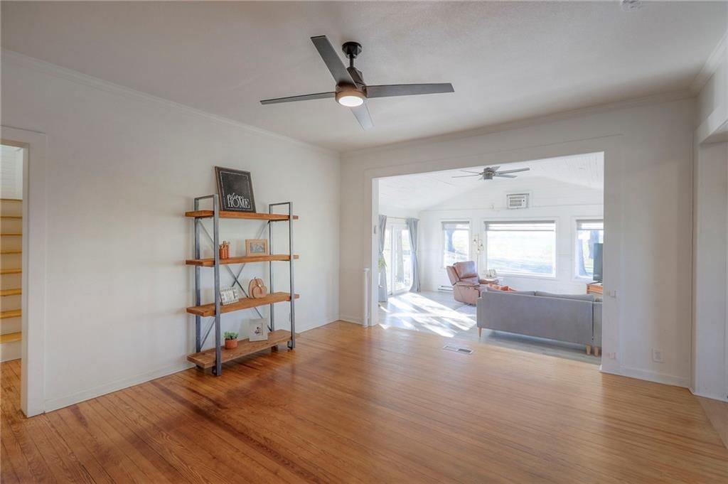 8282 S Highway 13 N/A — photo 7