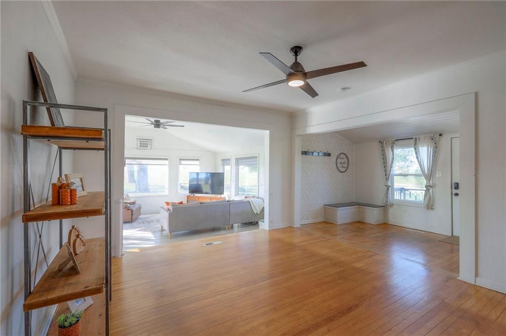 8282 S Highway 13 N/A — photo 8