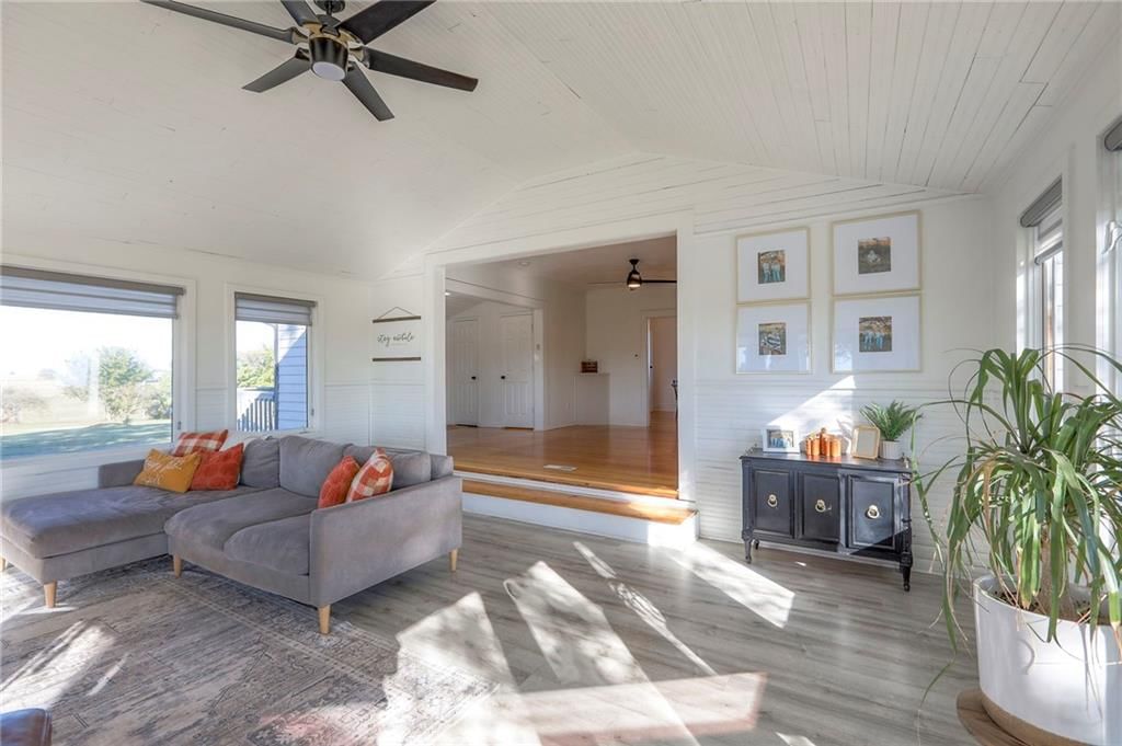 8282 S Highway 13 N/A — photo 11