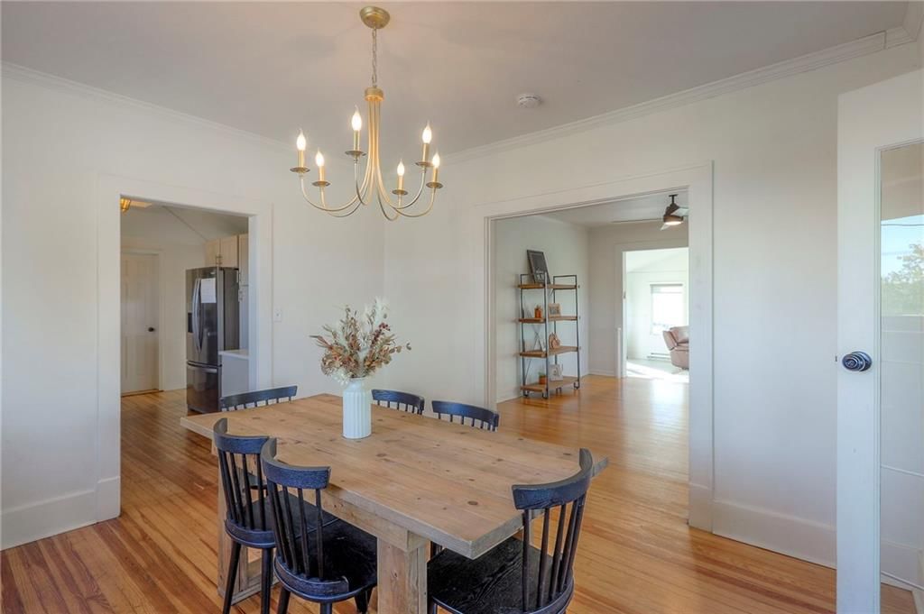 8282 S Highway 13 N/A — photo 14