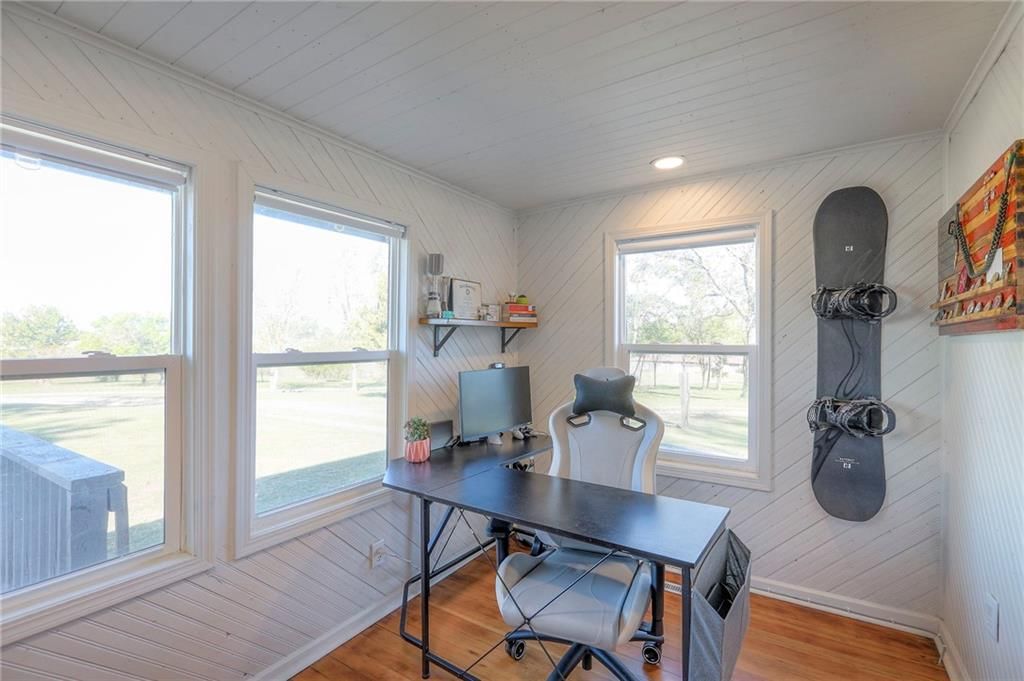 8282 S Highway 13 N/A — photo 15