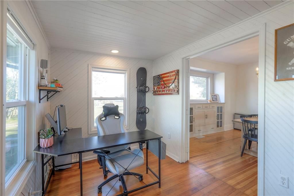 8282 S Highway 13 N/A — photo 16