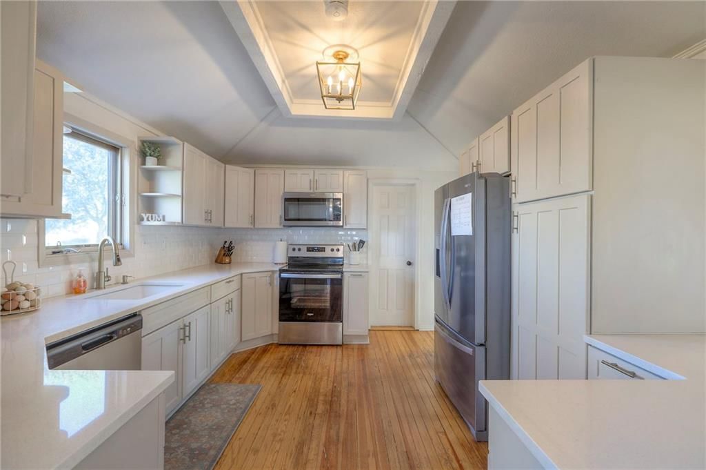 8282 S Highway 13 N/A — photo 17