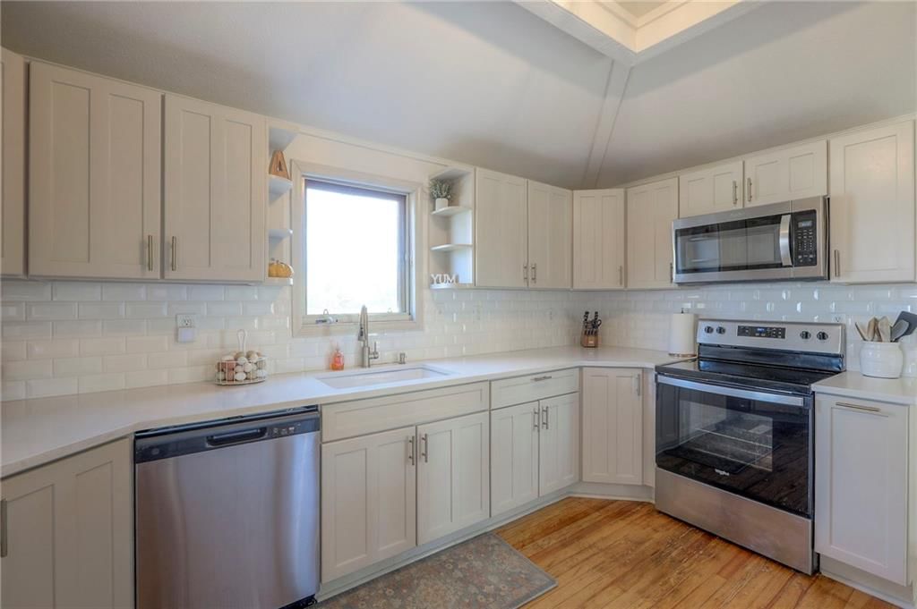 8282 S Highway 13 N/A — photo 18