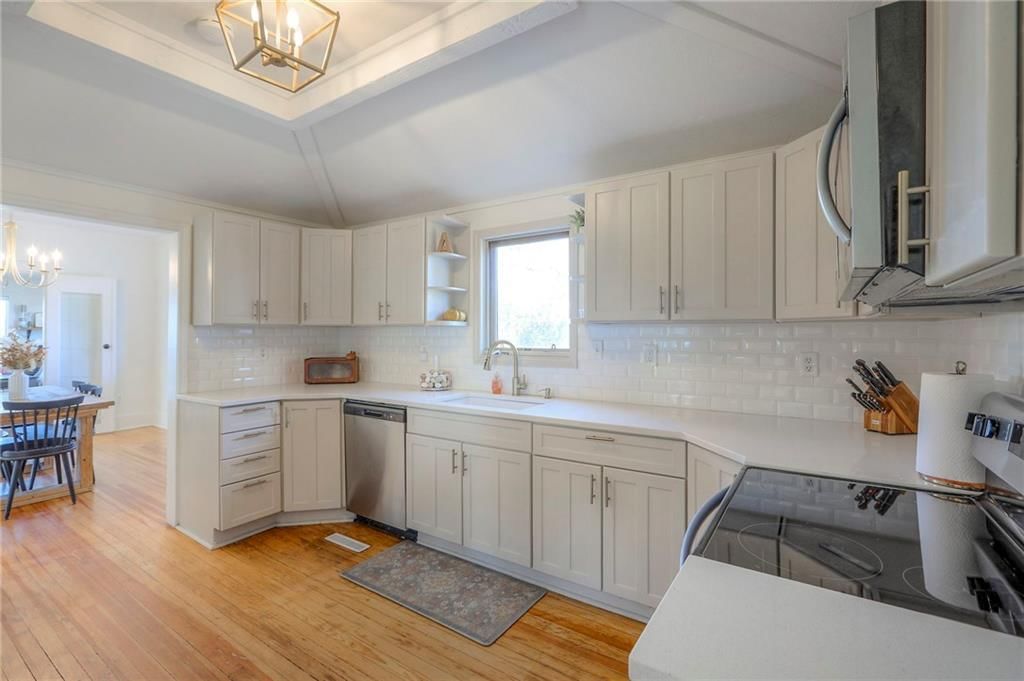 8282 S Highway 13 N/A — photo 19