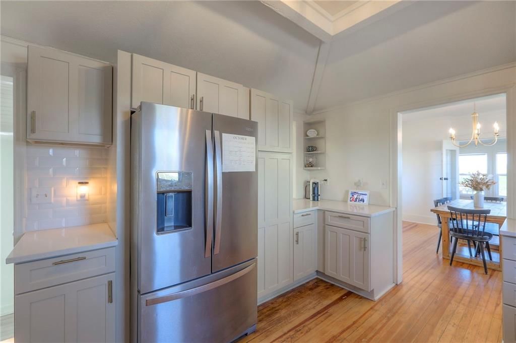 8282 S Highway 13 N/A — photo 20