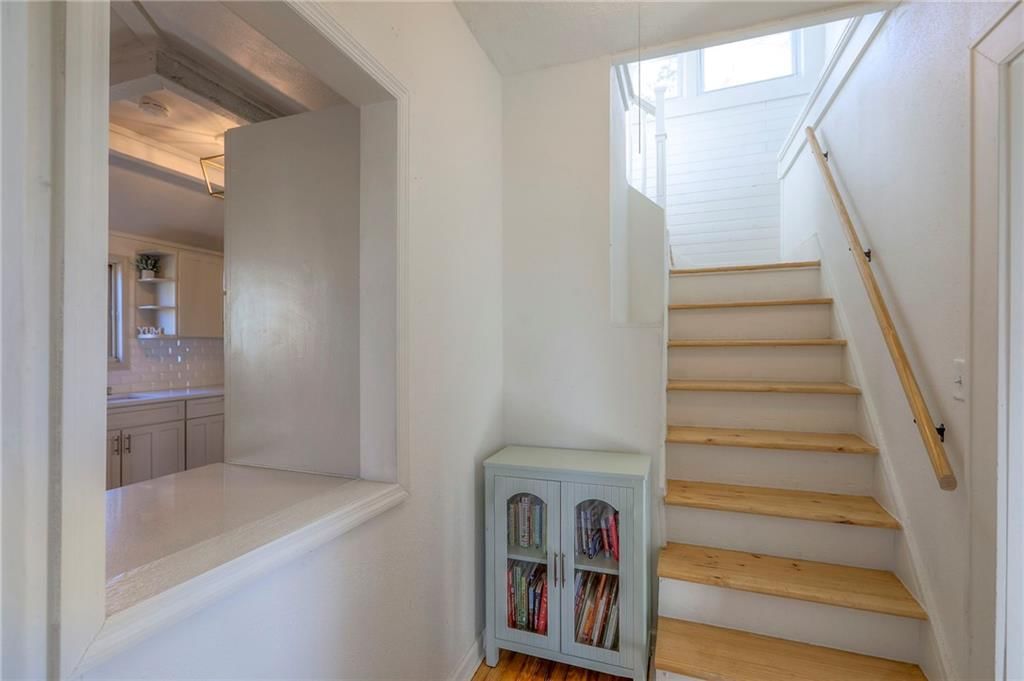 8282 S Highway 13 N/A — photo 25