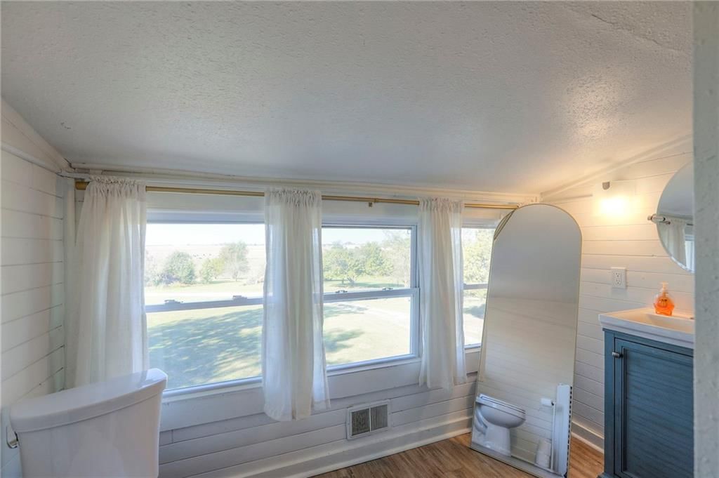 8282 S Highway 13 N/A — photo 28