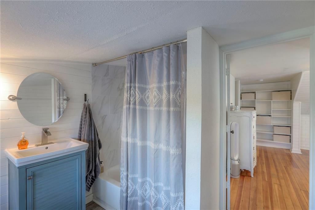 8282 S Highway 13 N/A — photo 29