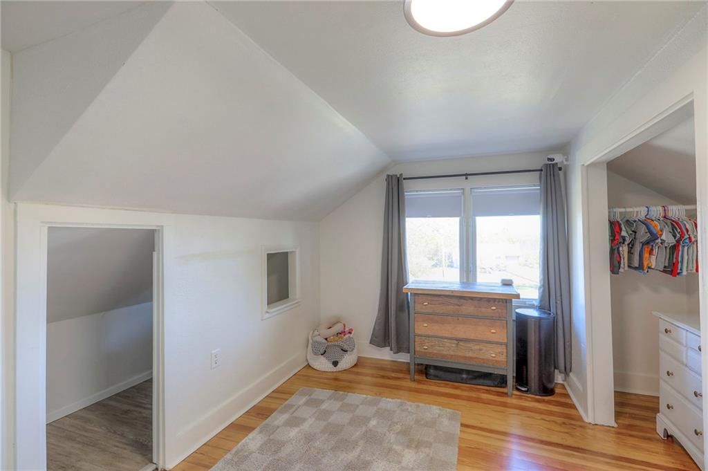 8282 S Highway 13 N/A — photo 32