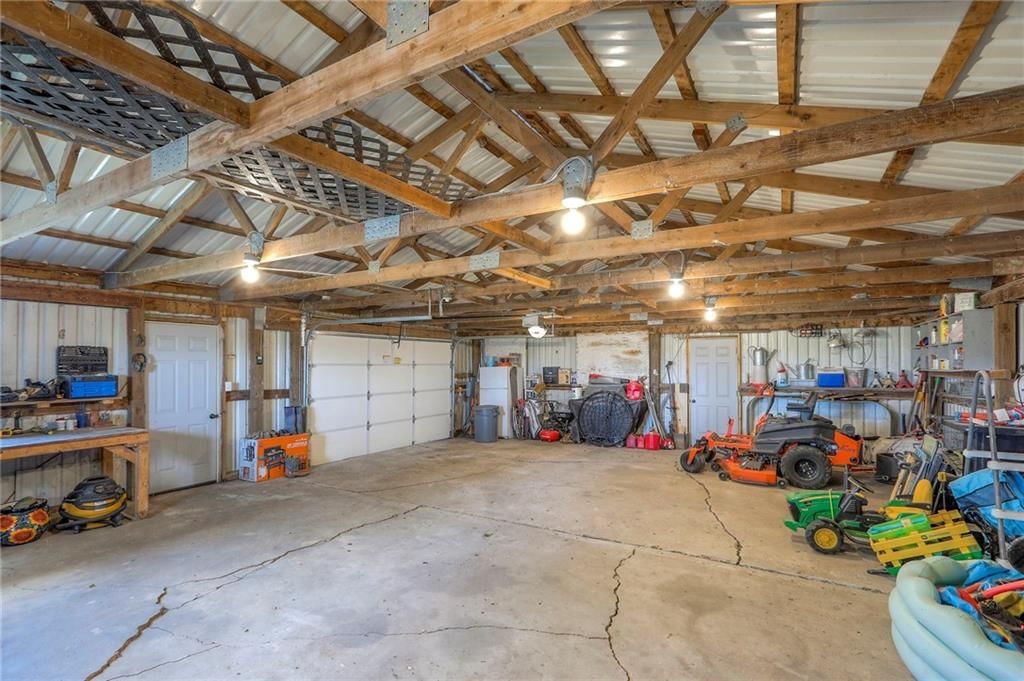 8282 S Highway 13 N/A — photo 36