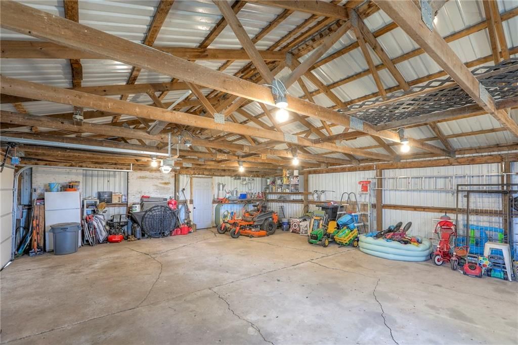 8282 S Highway 13 N/A — photo 37
