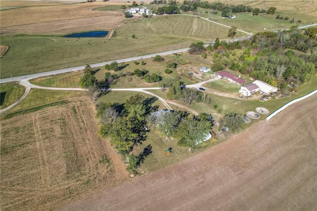 8282 S Highway 13 N/A — photo 38