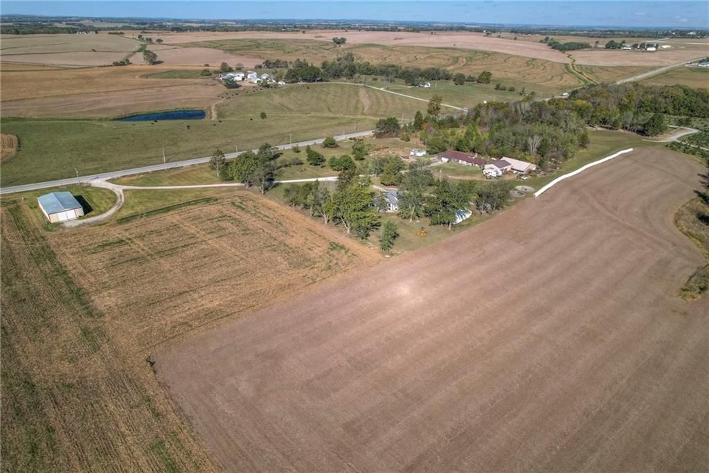 8282 S Highway 13 N/A — photo 39
