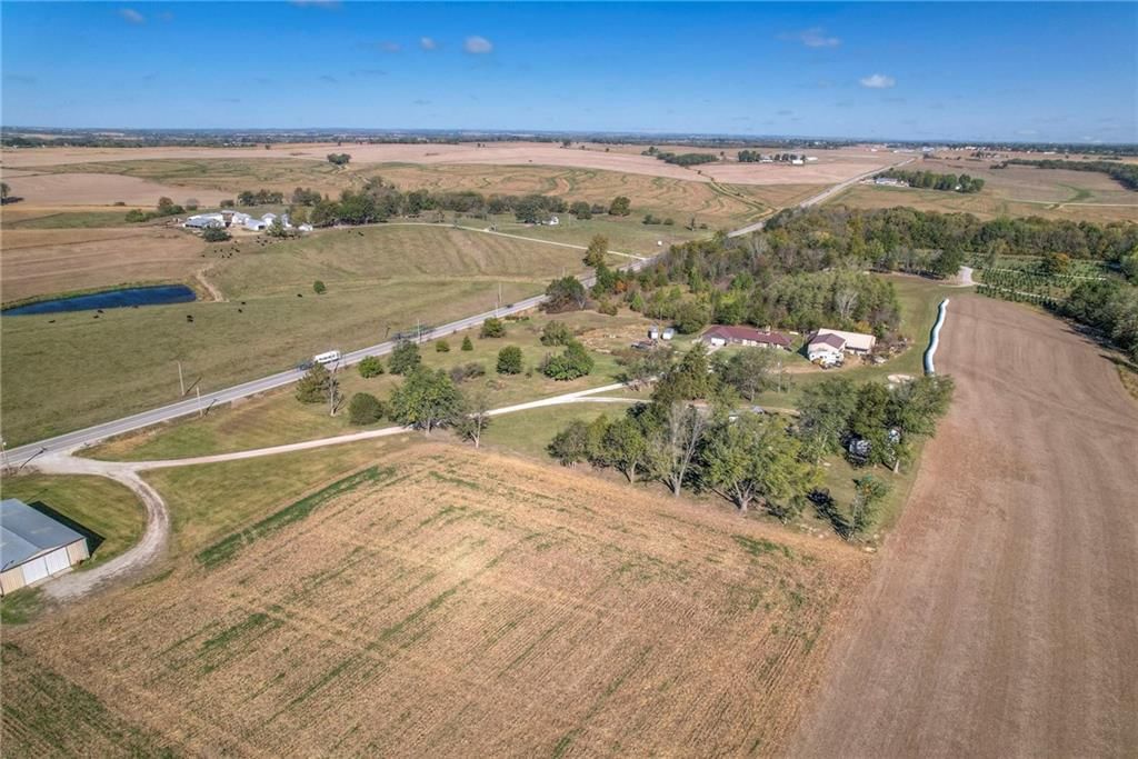 8282 S Highway 13 N/A — photo 40