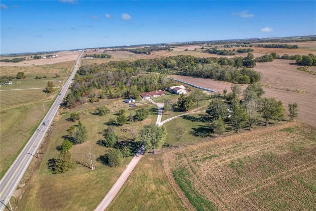 8282 S Highway 13 N/A — photo 41