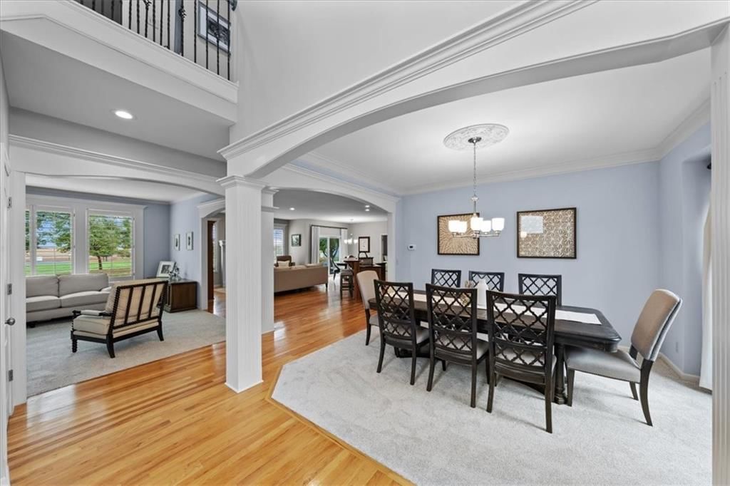 15813 Linden Street — photo 2