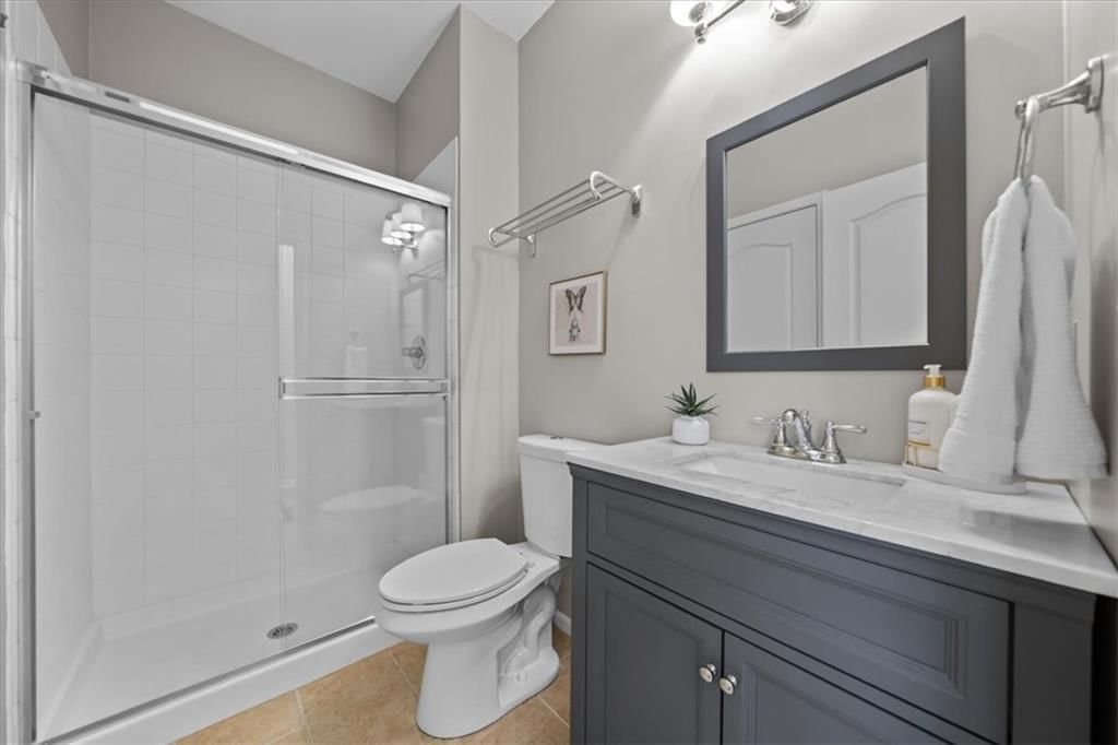 15813 Linden Street — photo 11
