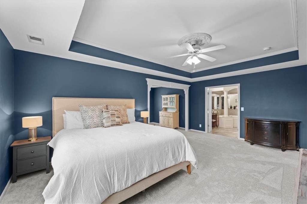 15813 Linden Street — photo 13