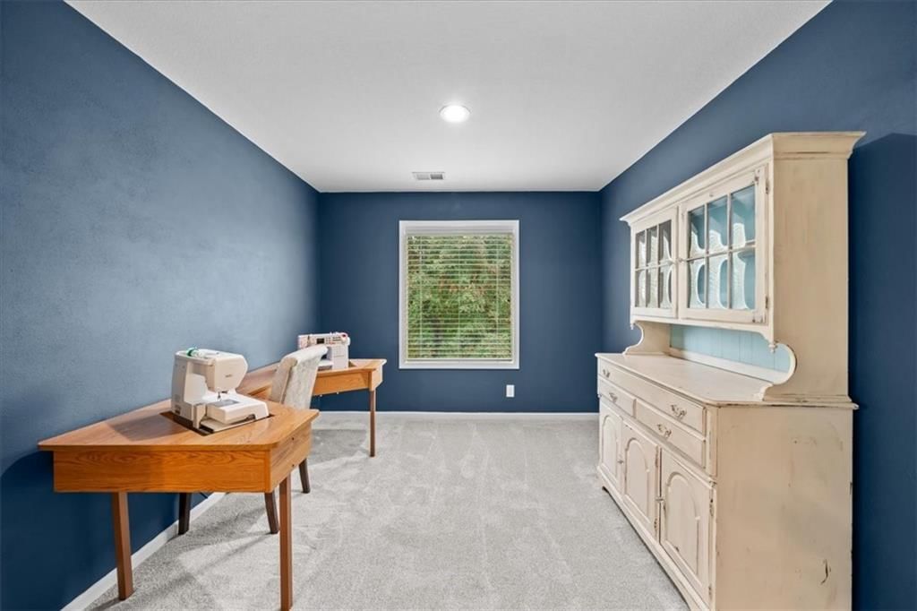 15813 Linden Street — photo 14