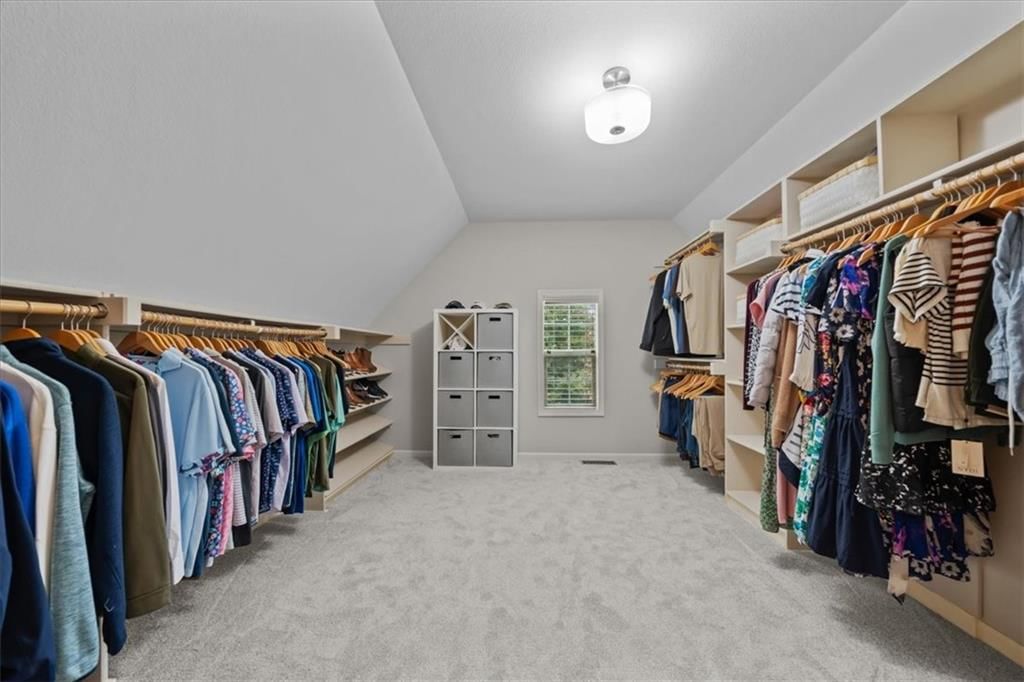 15813 Linden Street — photo 18