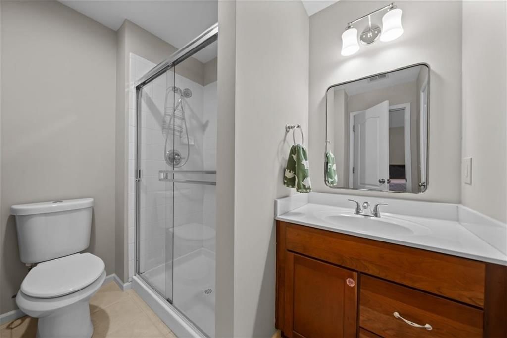 15813 Linden Street — photo 20
