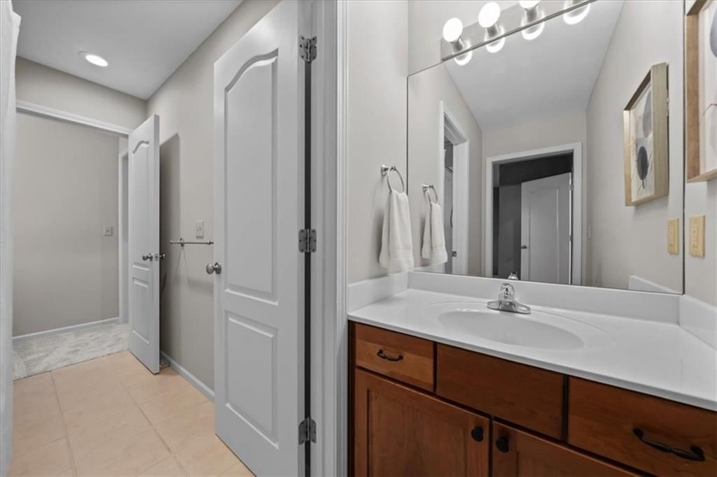15813 Linden Street — photo 24