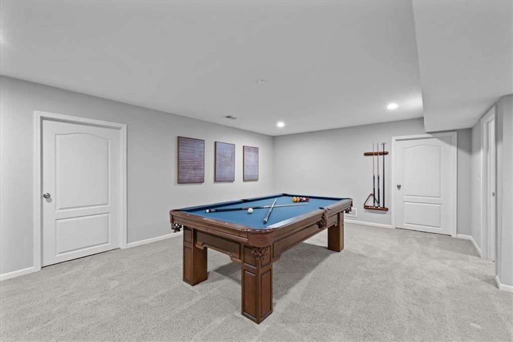 15813 Linden Street — photo 27
