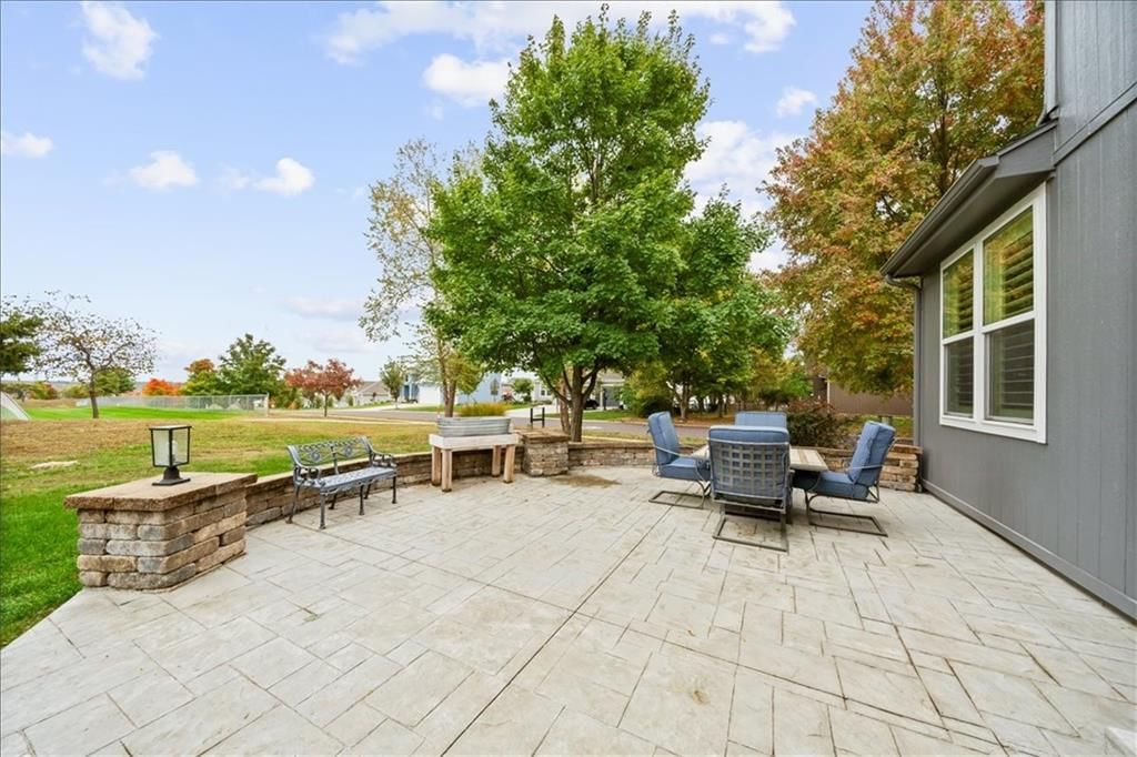 15813 Linden Street — photo 30