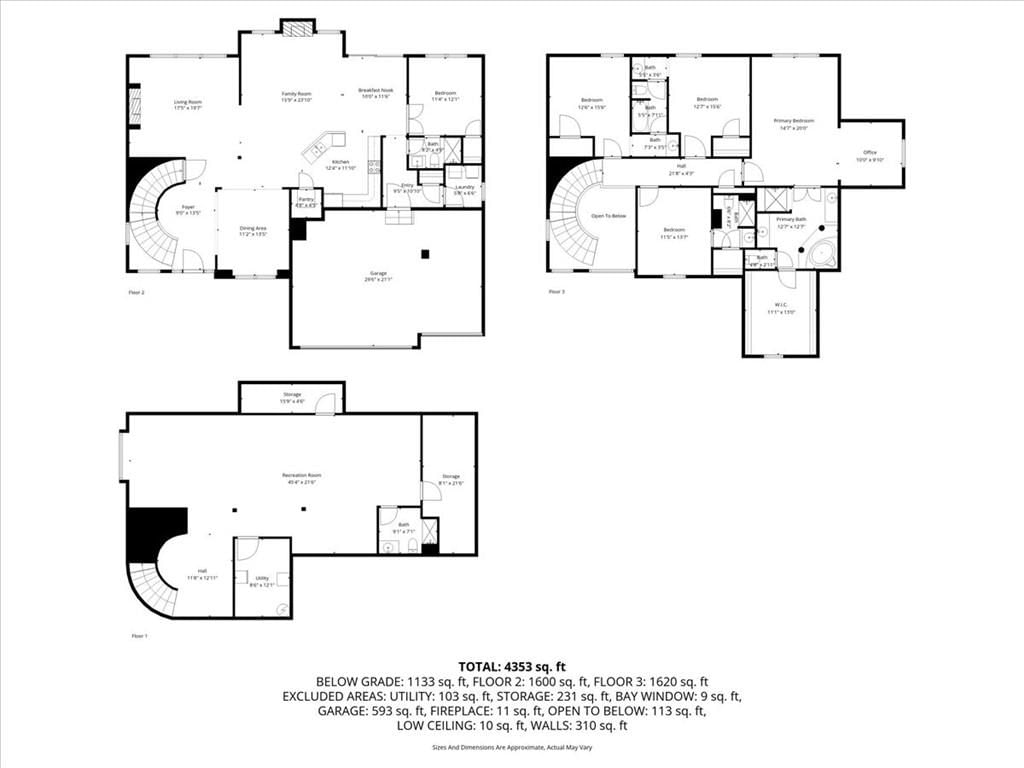 15813 Linden Street — photo 34