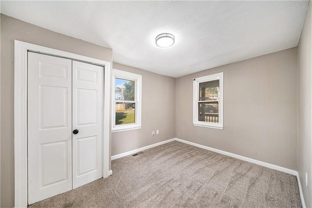 1850 S Coy Street — photo 9