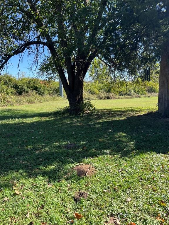 16405 E Truman Road — photo 5