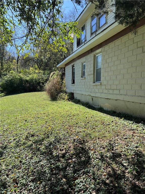 16405 E Truman Road — photo 6