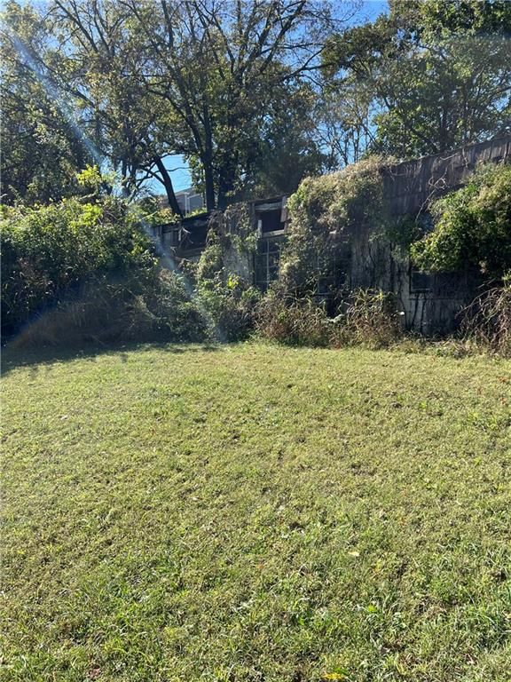 16405 E Truman Road — photo 8