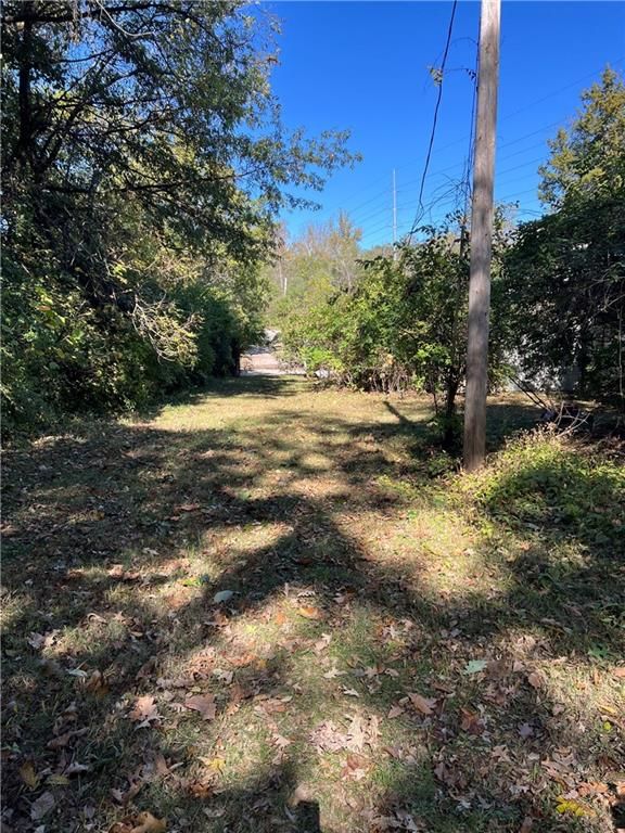 16405 E Truman Road — photo 10