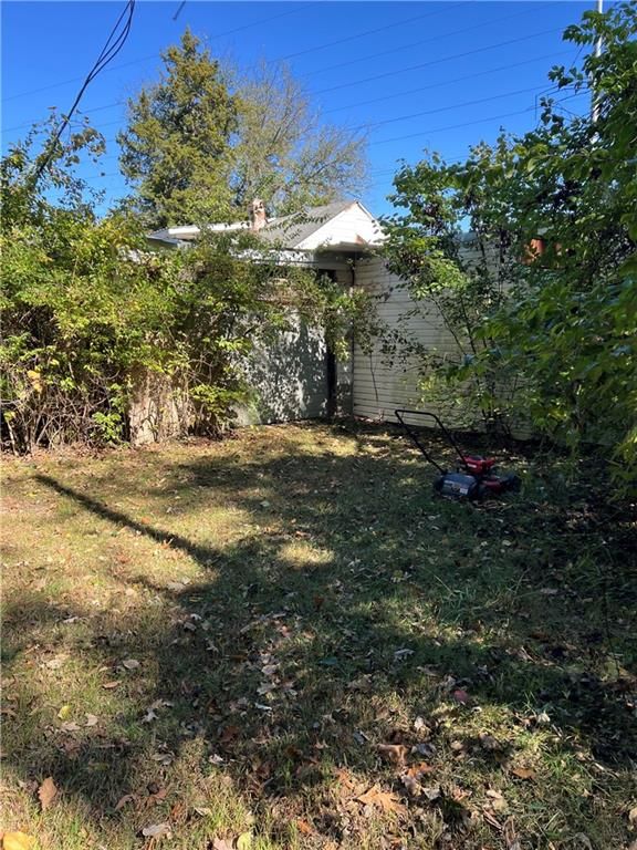 16405 E Truman Road — photo 11