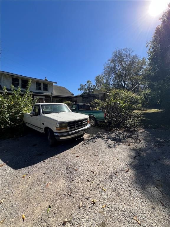 16405 E Truman Road — photo 13