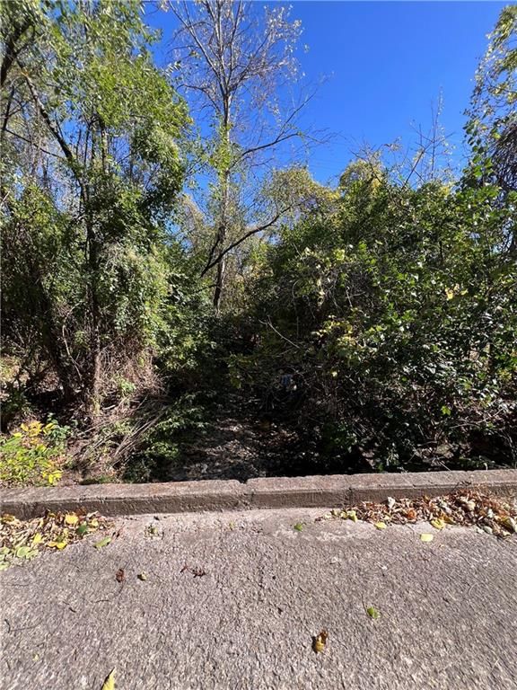 16405 E Truman Road — photo 14
