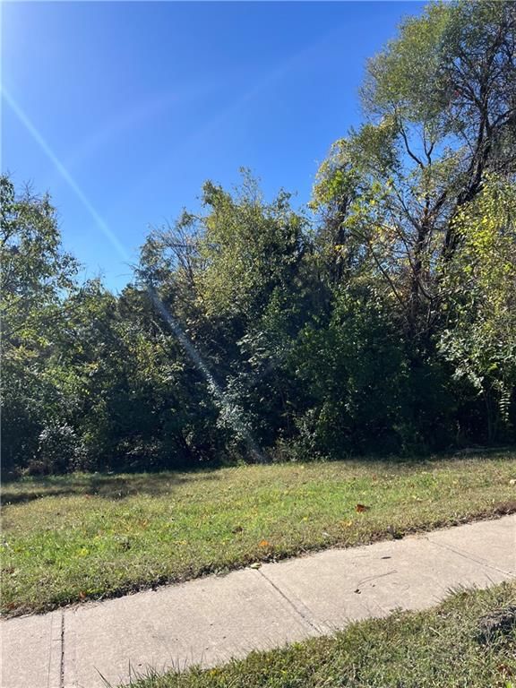 16405 E Truman Road — photo 16