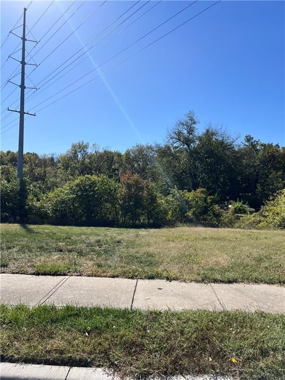 16405 E Truman Road — photo 17
