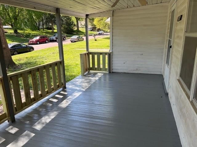 1025 Laramie Street — photo 3
