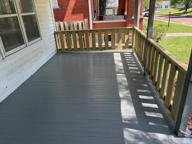 1025 Laramie Street — photo 4