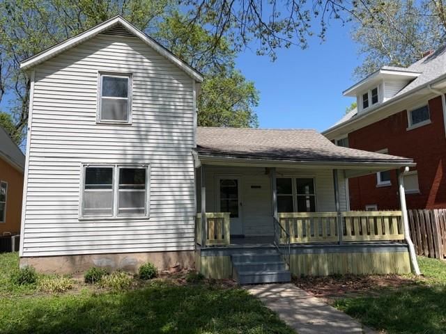 1025 Laramie Street — photo 5