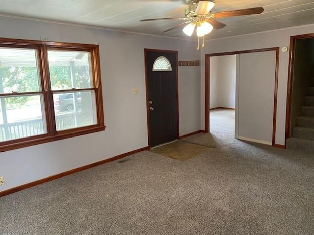 1025 Laramie Street — photo 6