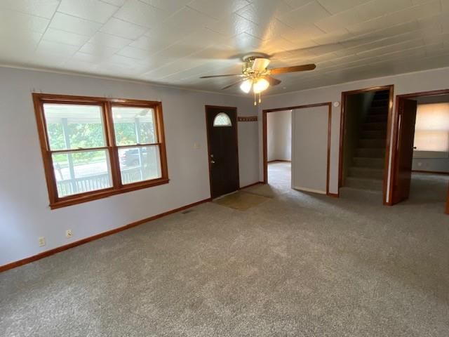 1025 Laramie Street — photo 7