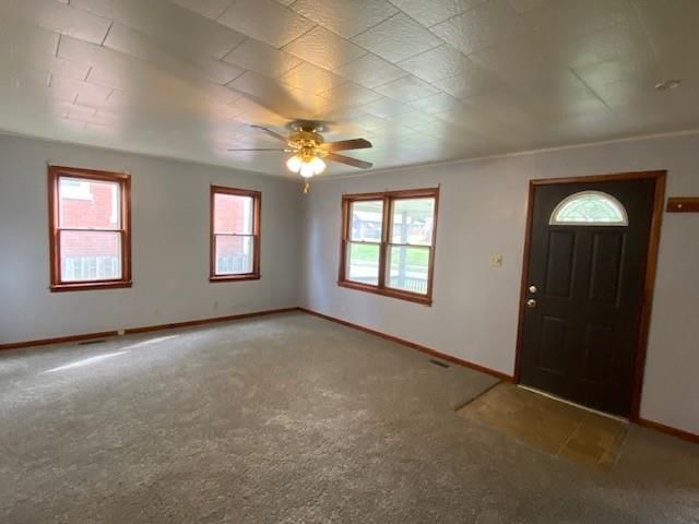 1025 Laramie Street — photo 8