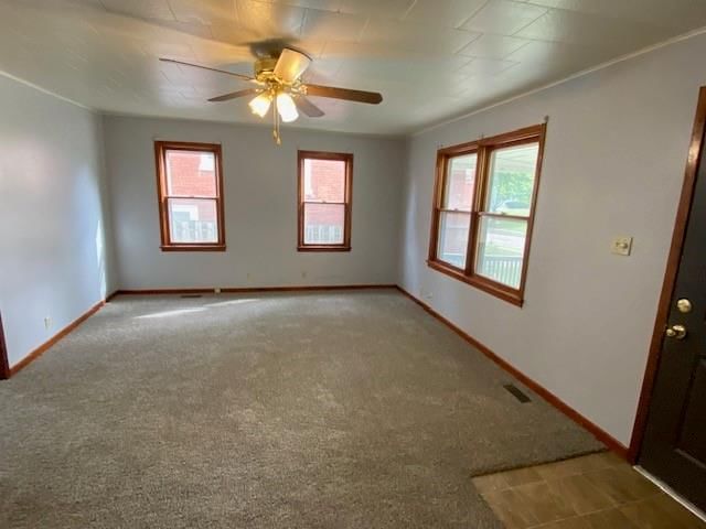 1025 Laramie Street — photo 9