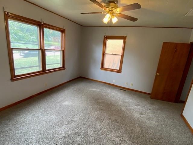 1025 Laramie Street — photo 10